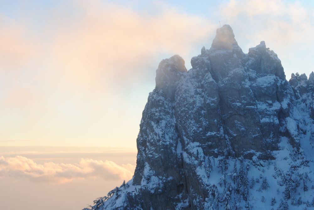 Photograph by Роман Туркин