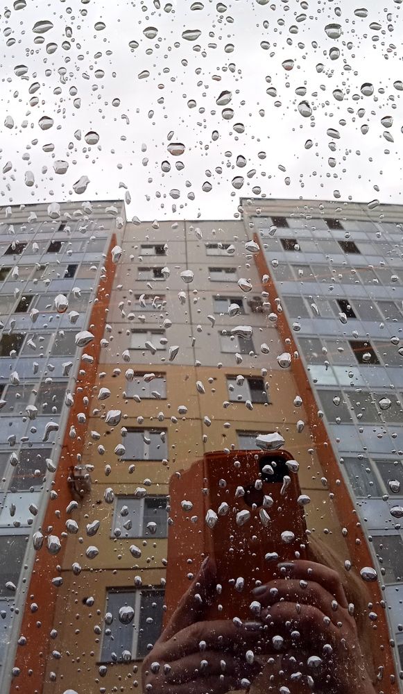Photograph by Елена Гальцова