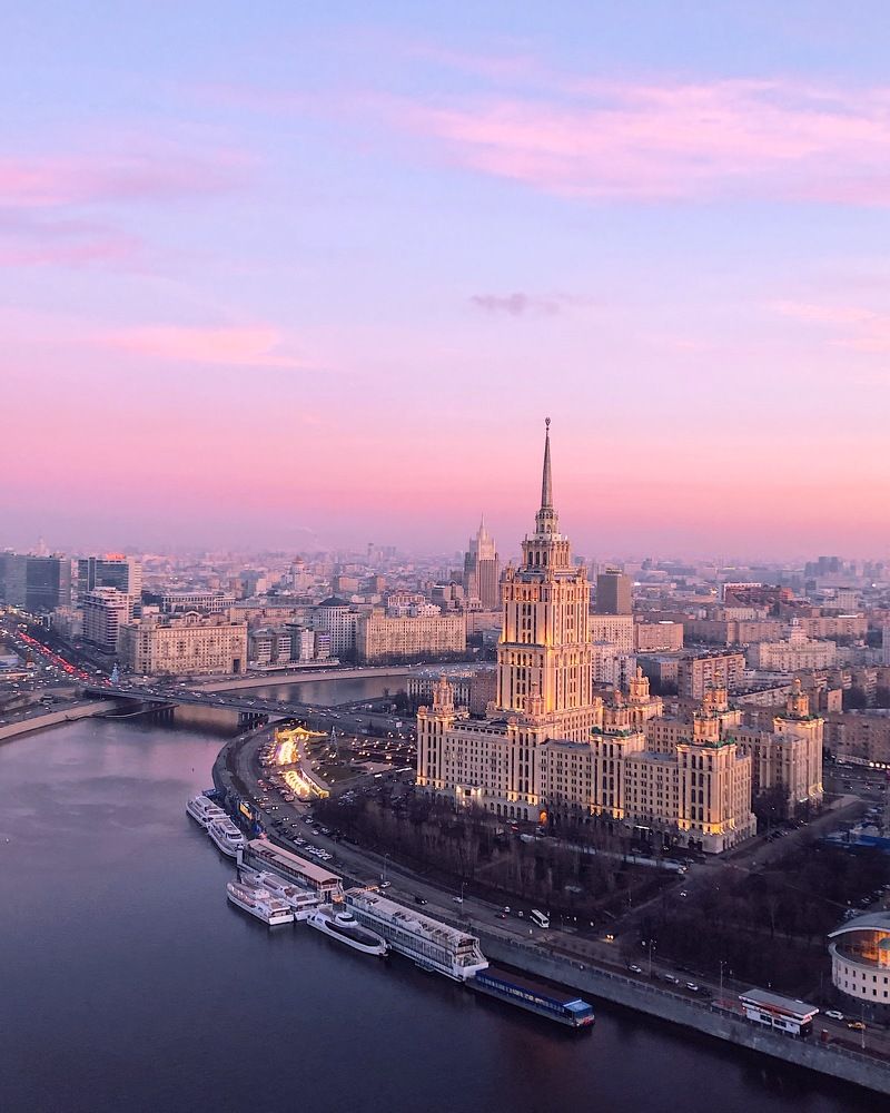 Photograph by Ирина