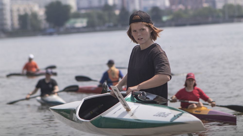 Photograph by Виктор Саврей