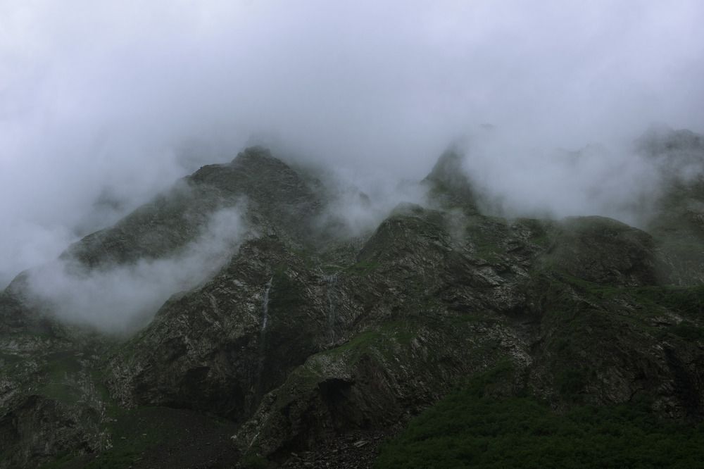 Photograph by Ирина