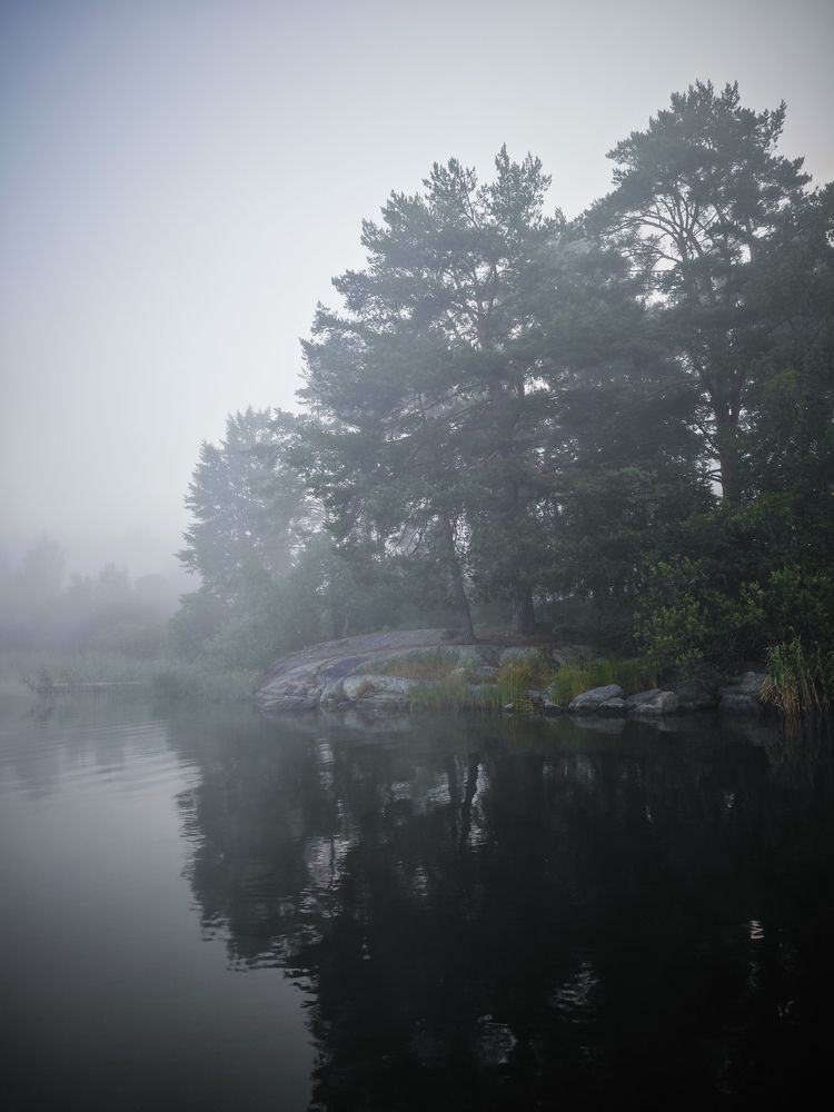 Фотография автора Перевозчиков Андрей