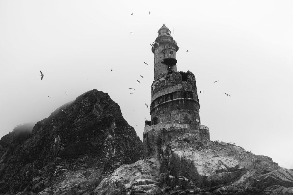 Photograph by Ирина