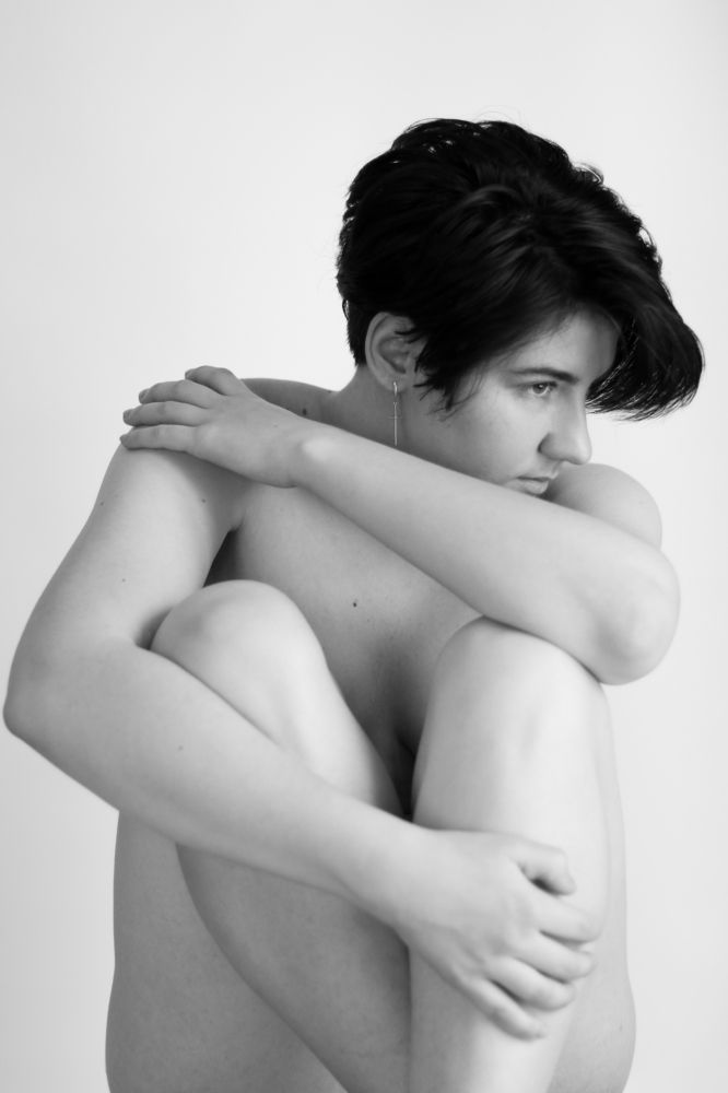 Photograph by Юлия Касьяненко