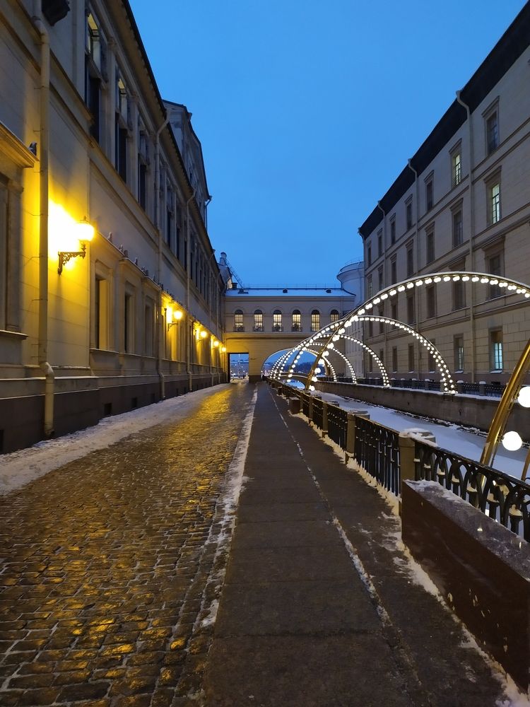 Photograph by Татьяна Клемба