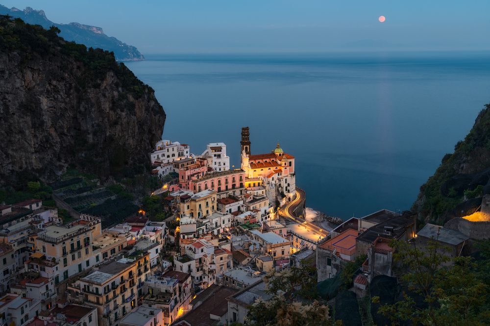 Photograph by Эрнест Вахеди