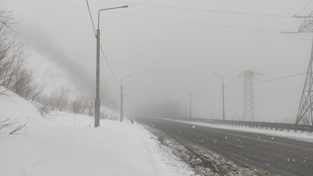 Photograph by Максим