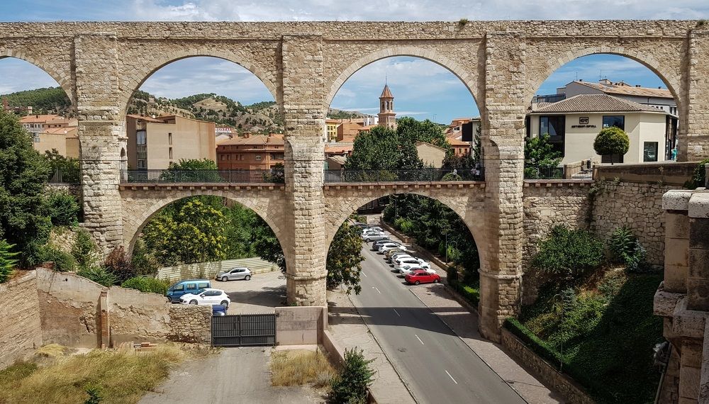 Photograph by Анастасия Голубева