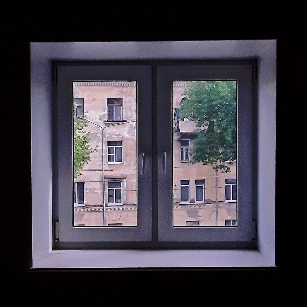 Photograph by Бакшеева Марина