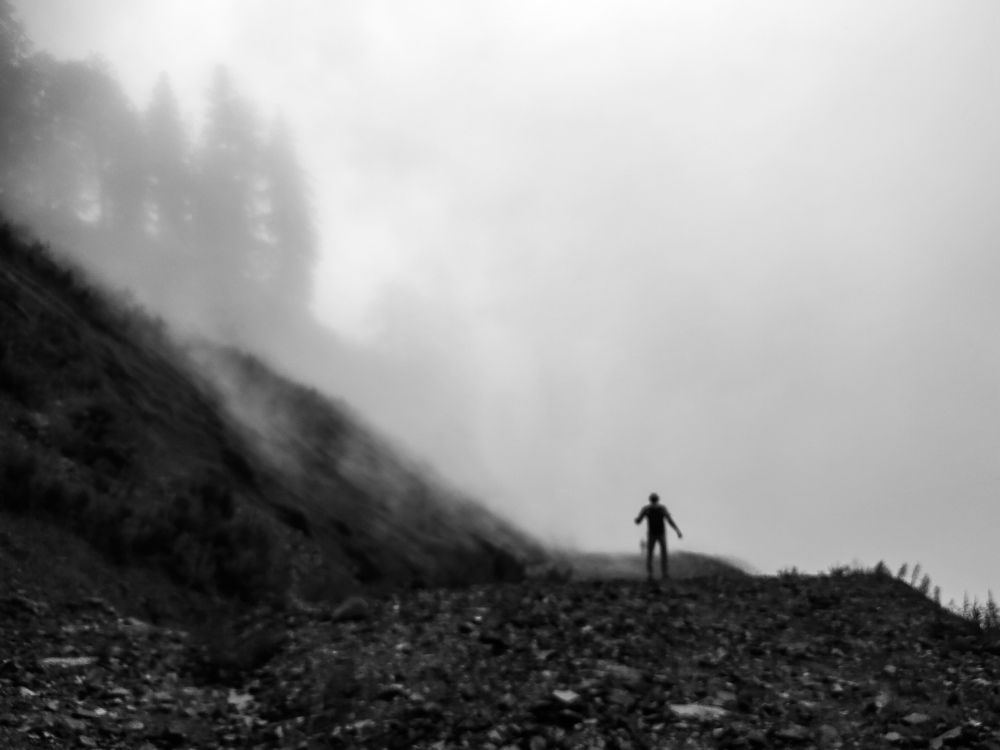 Photograph by Юлия Кутырева