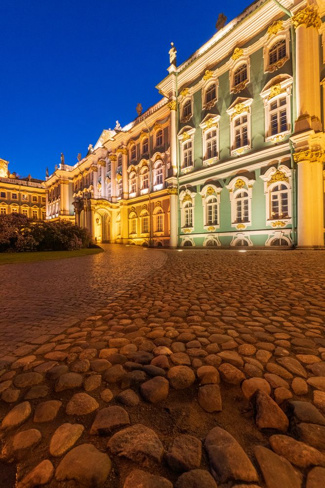 Photograph by Таипов Ильгиз