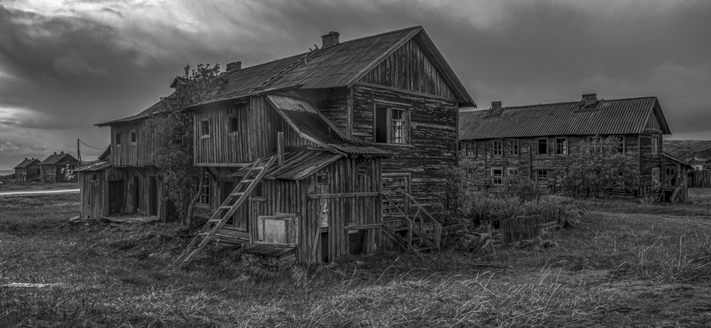 Photograph by Савчук Сергей