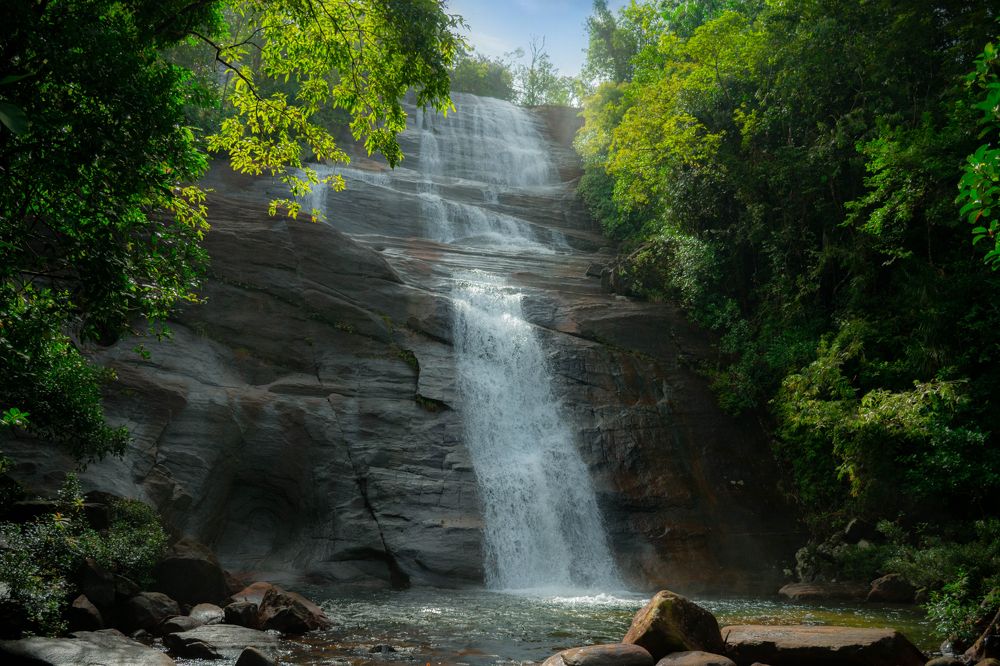 Photograph by Sachinda Hasith