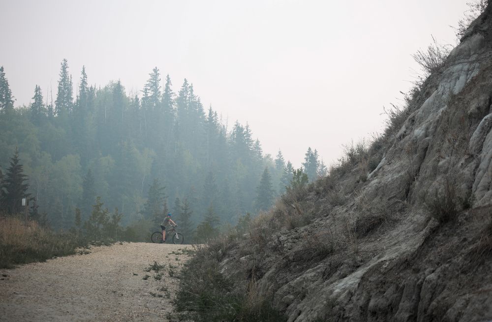 Фотография автора Кристина Данилюк