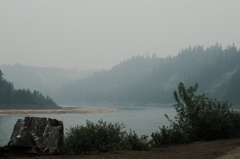 Фотография автора Кристина Данилюк