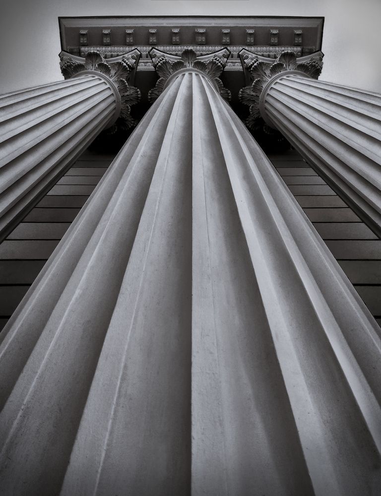 Photograph by Ольга Казакова