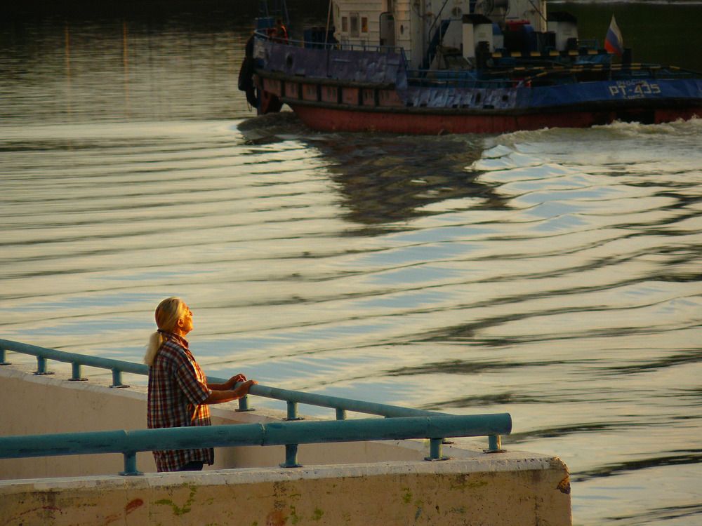 Photograph by 