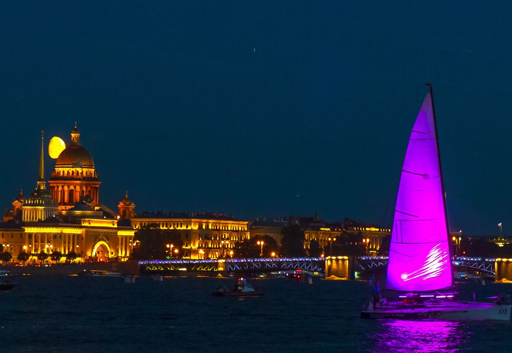 Photograph by Вадим Маслов