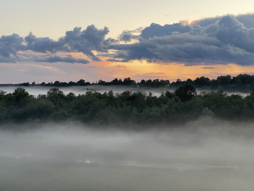 Photograph by Герасимова Елена