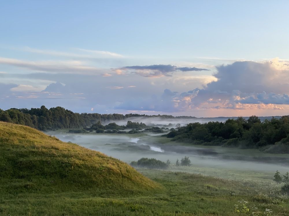 Photograph by Герасимова Елена
