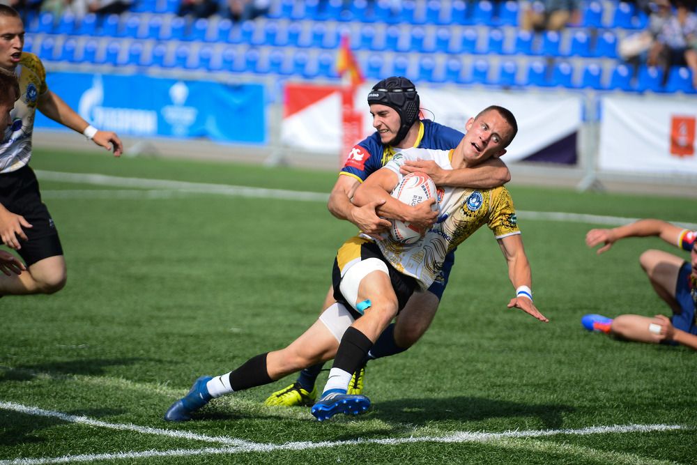 Photograph by Андрей Боиц