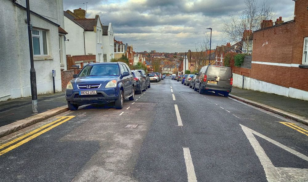 Photograph by Владимир Гречанинов