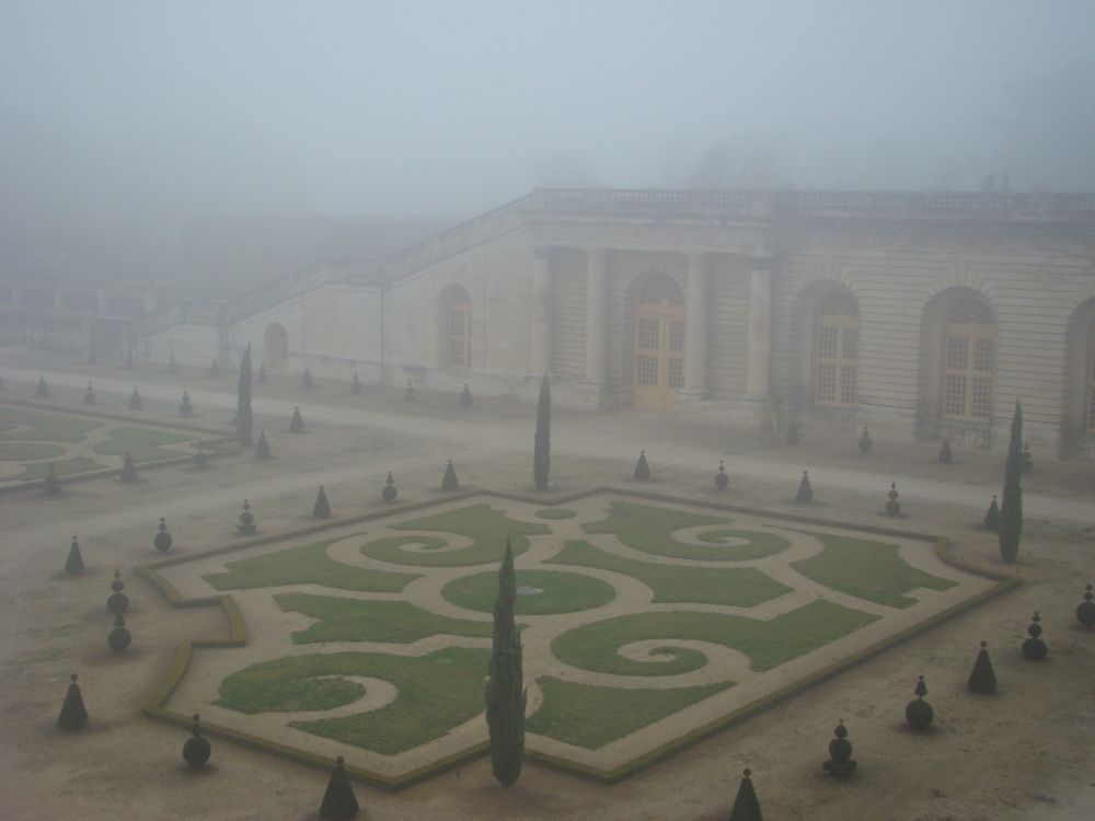 Photograph by Boris Butianov