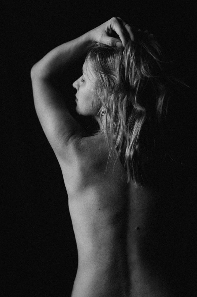 Photograph by Елена Высоких