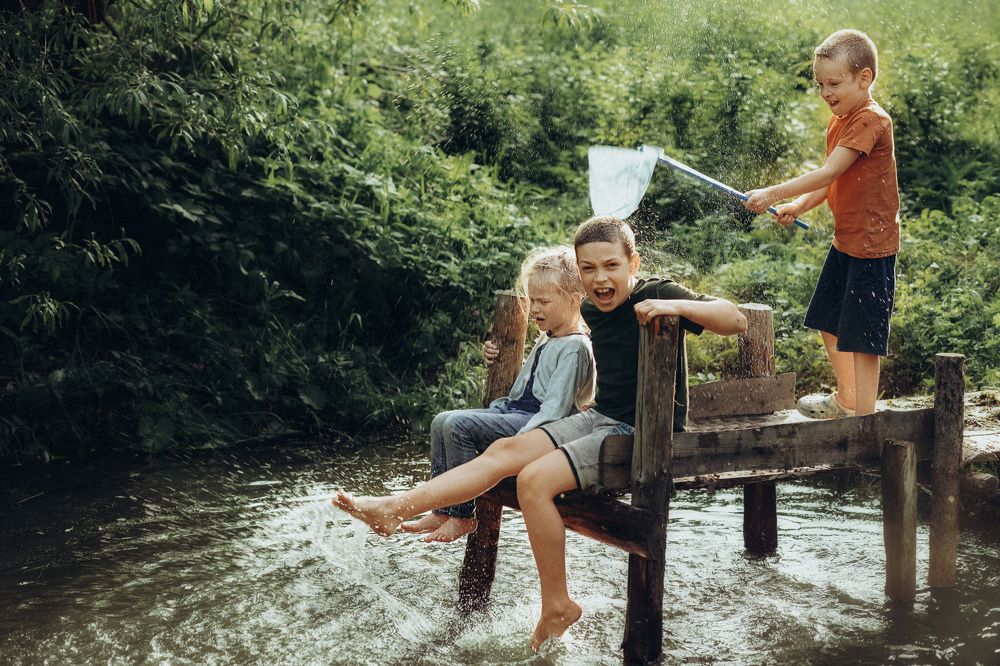 Photograph by Елена Высоких