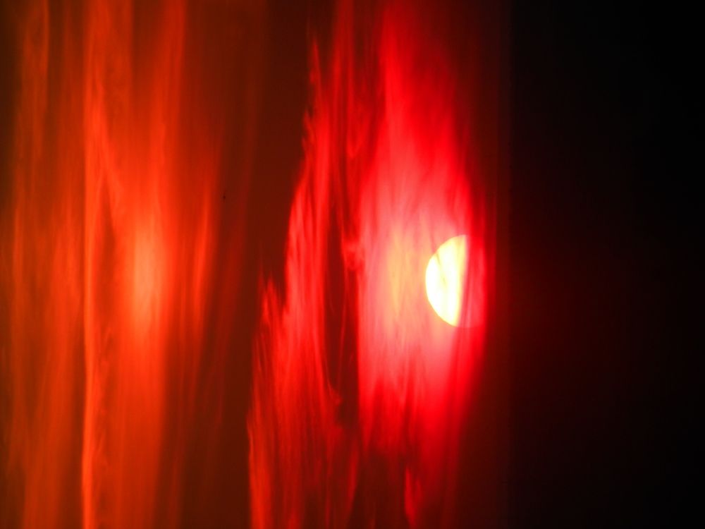 Photograph by Георгий Салюков