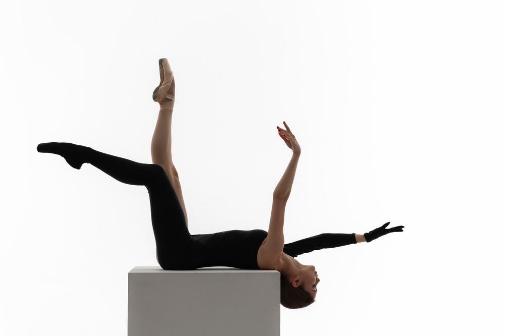 Photograph by Кознев Алексей