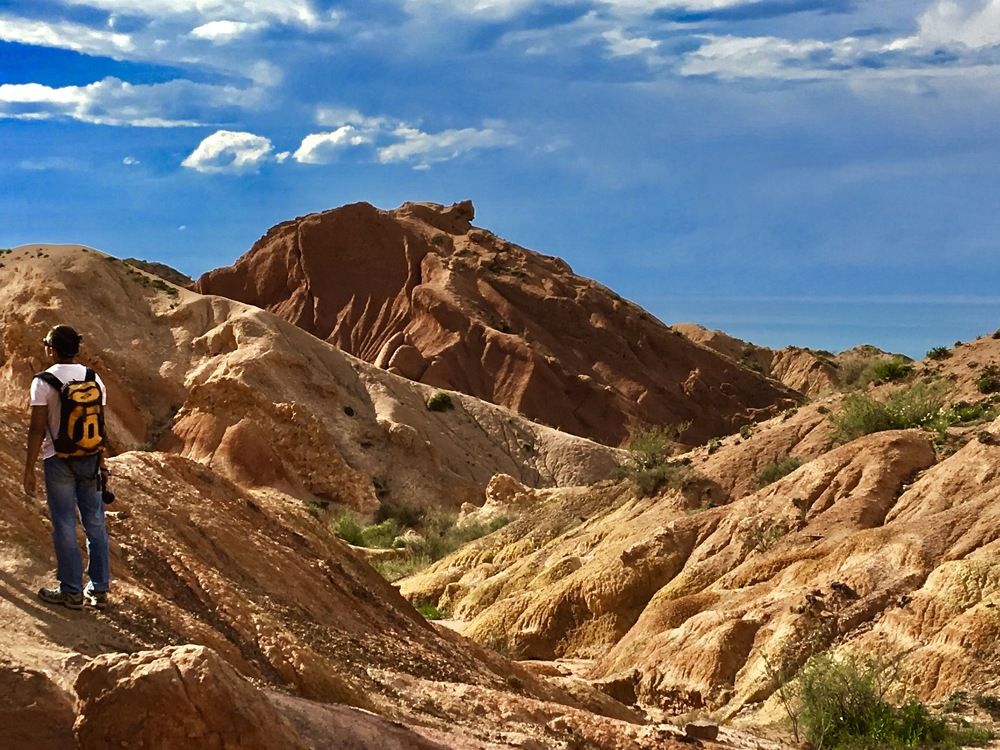 Photograph by Елена Ким