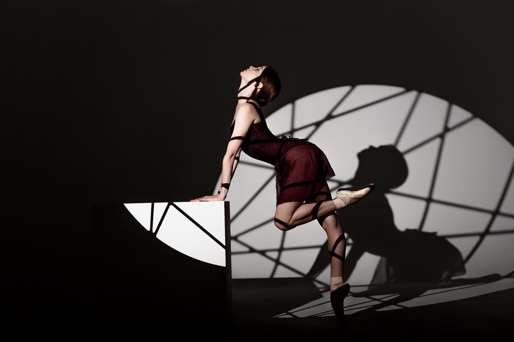 Photograph by Кознев Алексей