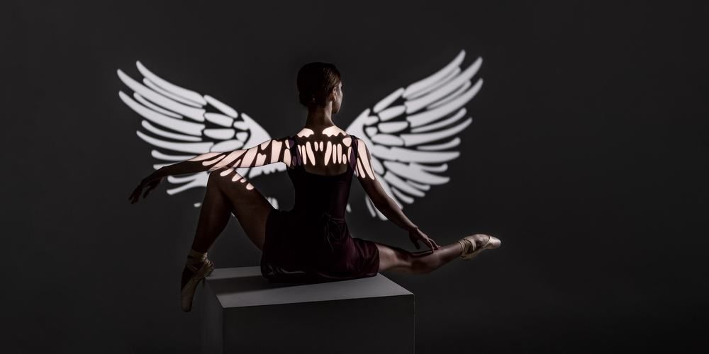 Photograph by Кознев Алексей