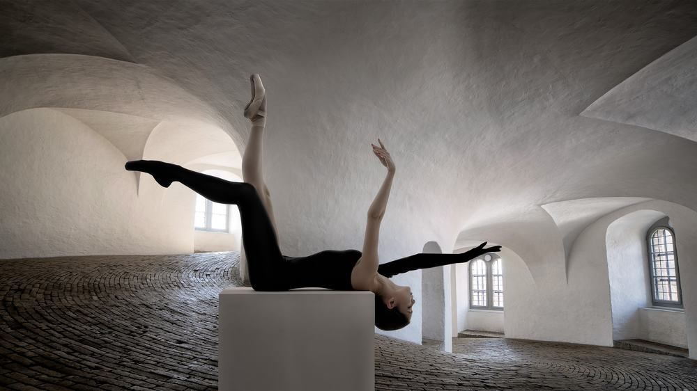 Photograph by Кознев Алексей