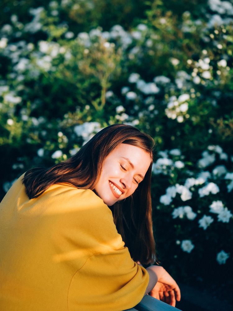 Photograph by Maryna Yauseyenka