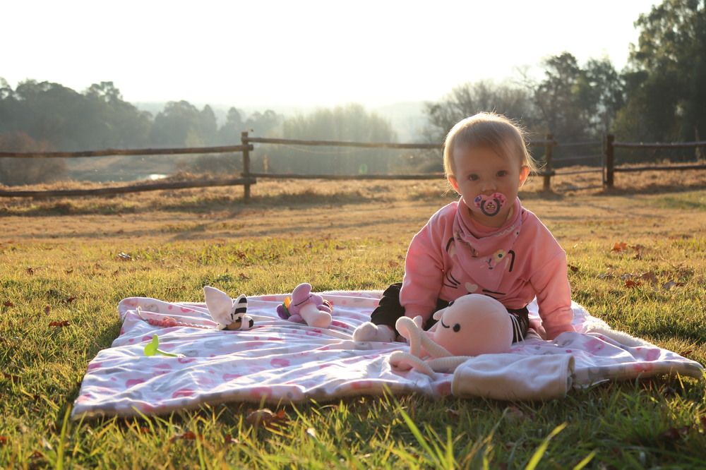 Photograph by Priscilla Dippenaar