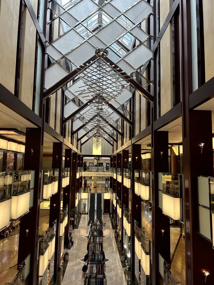 Фотография автора Ирина Якущенко