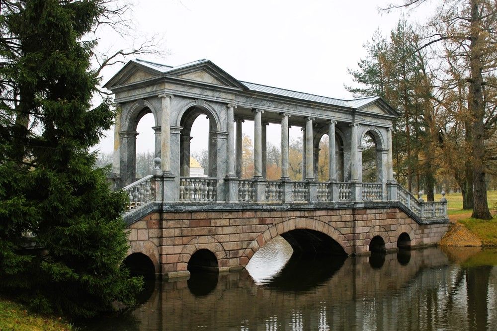 Photograph by Полина Веселова