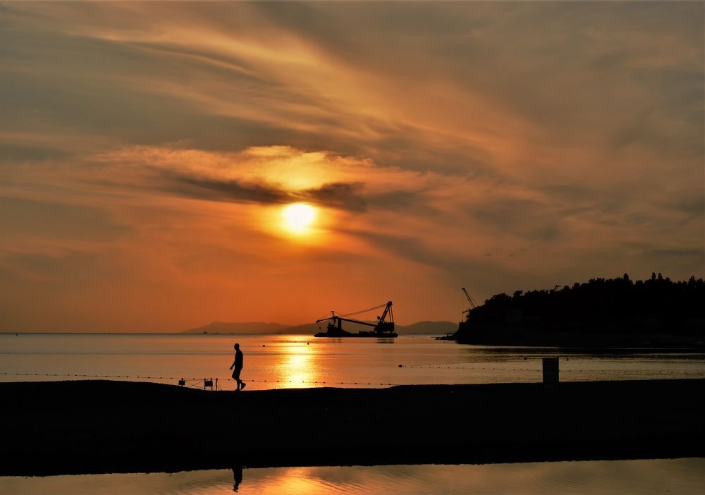 Photograph by Марина Моссий