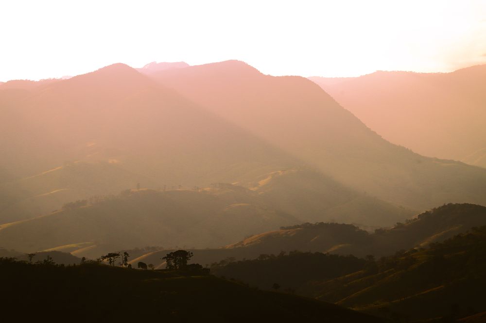 Photograph by Rafaela Gallego