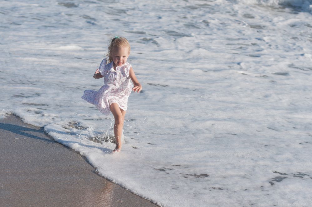 Фотография автора Александра Белова