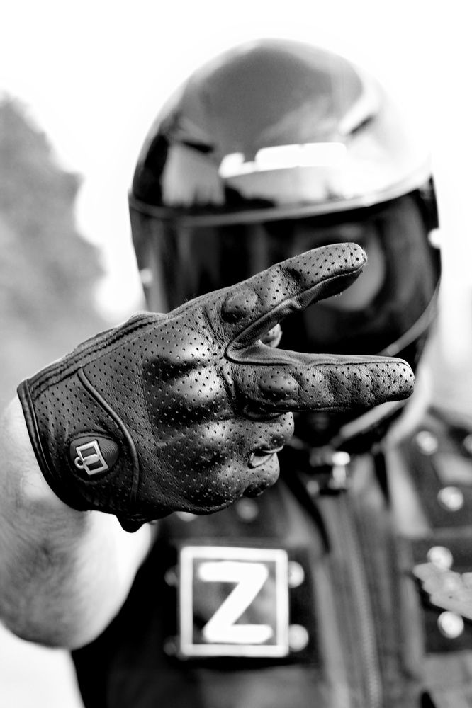 Photograph by Ирина Поваляева