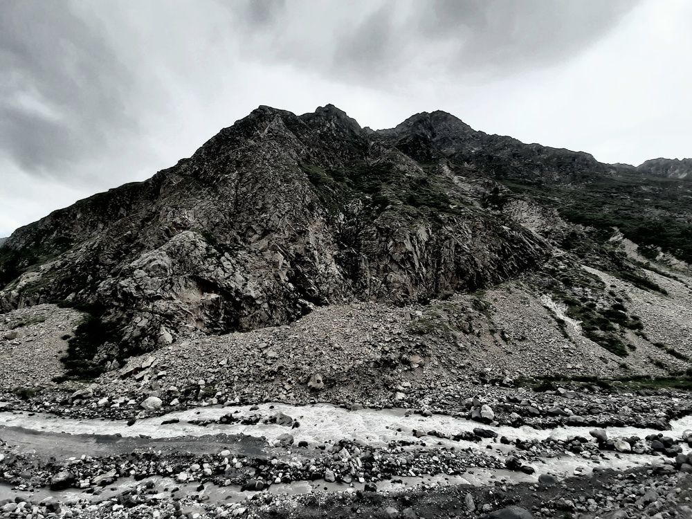 Photograph by Ирина Поваляева