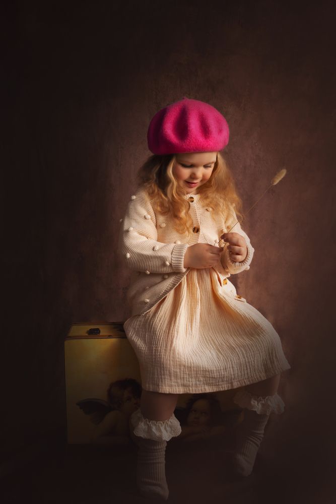 Photograph by Наталия Любимова