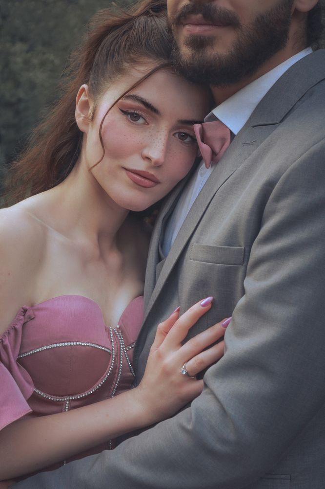 Photograph by Ahmad Alhaj Ebraheem