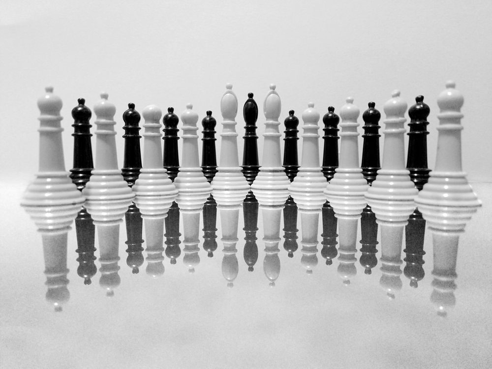 Photograph by hasan jouri