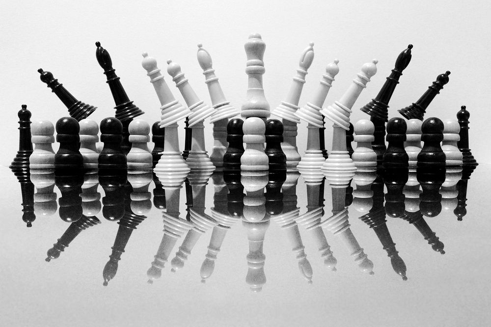 Photograph by hasan jouri