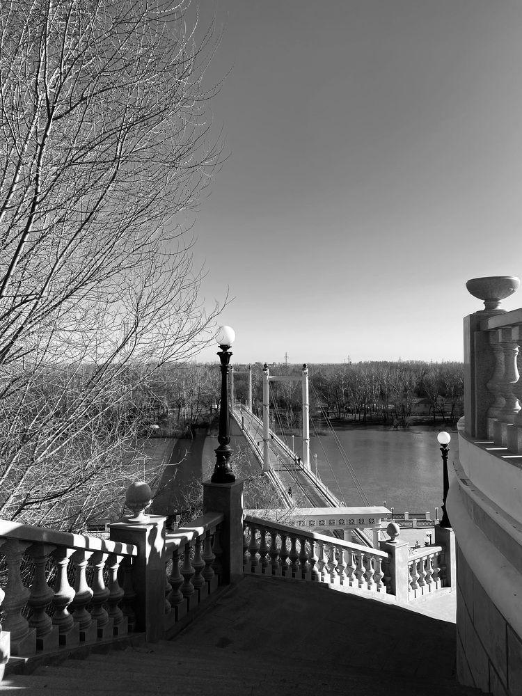 Photograph by Сусанна Аллаярова