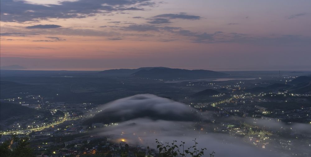 Photograph by Наталья Королева